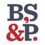 Brock, Schechter & Polakoff, LLP