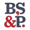 Brock, Schechter & Polakoff, LLP logo