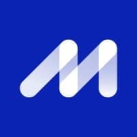 Marketbridge logo