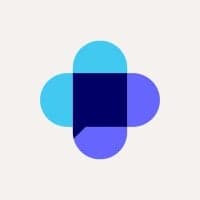 Emplifi logo