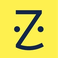 Zocdoc logo