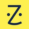 Zocdoc logo