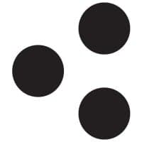 Remesh logo