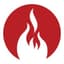 Prometheus Group