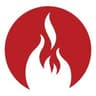 Prometheus Group logo
