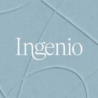 Ingenio logo