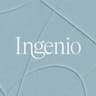 Ingenio logo