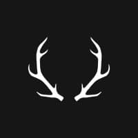Dry Farm Wines logo