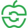 Spoiler Alert logo