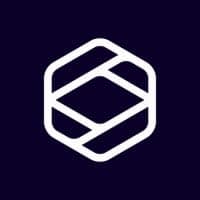 829 Studios logo