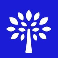 Canopy Connect logo