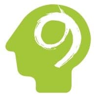 Ninth Brain logo