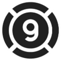 Gambyt logo