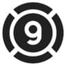Gambyt logo