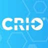 CRIO logo