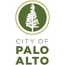 City of Palo Alto logo