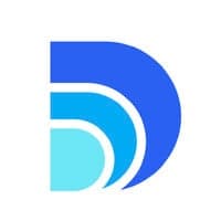 DatologyAI logo