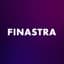 Finastra