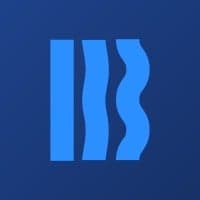 Ledgebrook logo