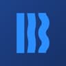 Ledgebrook logo
