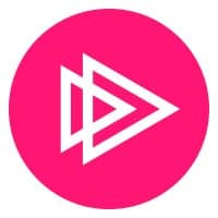 Pluralsight logo