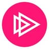 Pluralsight logo