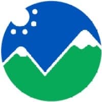 Valley Air District logo