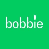 Bobbie logo