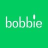 Bobbie logo