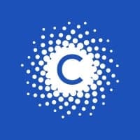 Civitas Learning logo
