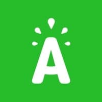 Applause logo