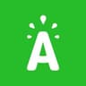 Applause logo