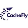 CacheFly logo