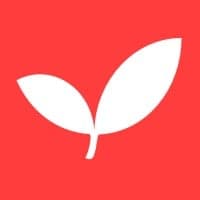 Genki logo