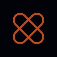 Xapo Bank logo