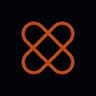 Xapo Bank logo