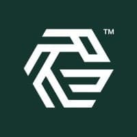 Grid logo