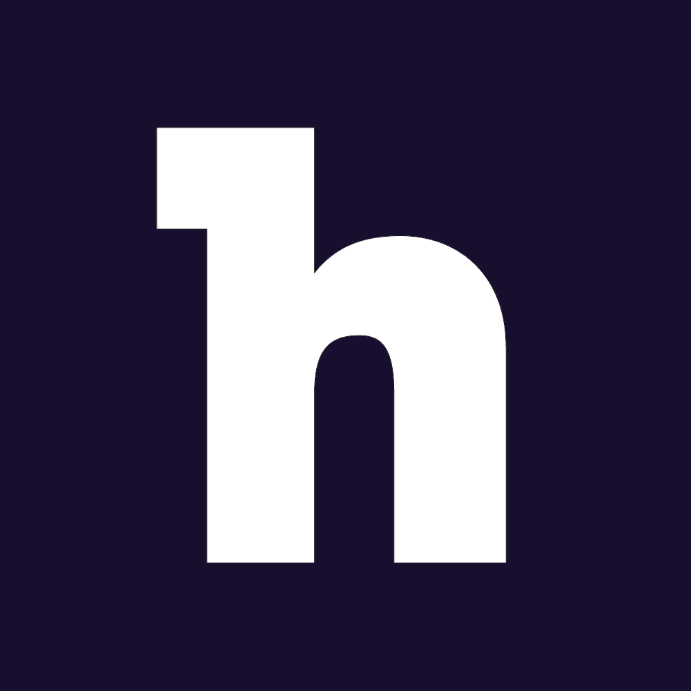 Hang logo