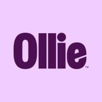Ollie logo