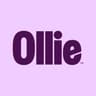 Ollie logo