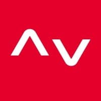 RAVE Aerospace logo