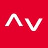 RAVE Aerospace logo
