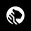 TigerData