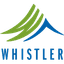 Resort Municipality of Whistler