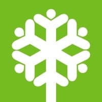City of Burnaby logo