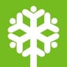 City of Burnaby logo