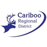 Cariboo Regional District logo