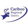 Cariboo Regional District logo