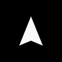 Radar logo