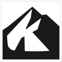 Kaizen Labs logo